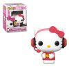 Funko POP! Vinyl Figure - Hello Kitty (Gamer) (Mint)