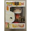 Funko POP! Vinyl Figure - Hershel Greene (Headless) (Summer Convention) (Mint)