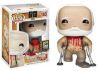 Funko POP! Vinyl Figure - Hershel Greene (Headless) (SDCC) (Mint)