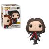 Funko POP! Vinyl Figure - Hester Shaw (Unmasked) (Mint)