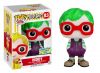 Funko POP! Vinyl Figure - Hiddy (Joker) (Mint)