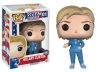 Funko POP! Vinyl Figure - Hillary Clinton (Mint)