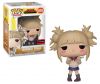 Funko POP! Vinyl Figure - Himiko Toga (Mint)