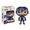 Funko POP! Vinyl Figure - Hiro Hamada (Mint)