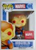 Funko POP! Vinyl Figure - Hobgoblin (Mint)