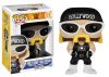 Funko POP! Vinyl Figure - Hollywood Hulk Hogan (Mint)