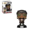 Funko POP! Vinyl Figure - Hondo Ohnaka (Mint)