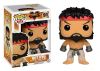 Funko POP! Vinyl Figure - Hot Ryu (Mint)