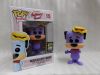 Funko POP! Vinyl Figure - Huckleberry Hound (Light Purple) (Mint)