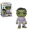 Funko POP! Vinyl Figure - Hulk (Endgame) (Mint)