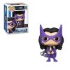 Funko POP! Vinyl Figure - Huntress (NYCC) (Mint)