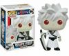 Funko POP! Vinyl Figure - Ichigo (Hollow) (Mint)