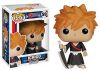 Funko POP! Vinyl Figure - Ichigo (Mint)