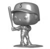 Funko POP! Vinyl Figure - Ichiro Suzuki (Silver) (Mint)