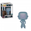 Funko POP! Vinyl Figure - Ikora Rey (Mint)