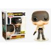 Funko POP! Vinyl Figure - Imperator Furiosa (Missing Arm) (Mint)