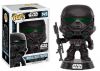 Funko POP! Vinyl Figure - Imperial Death Trooper (Sniper) (Mint)