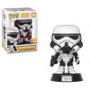 Funko POP! Vinyl Figure - Imperial Patrol Trooper (SDCC) (Mint)