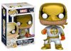 Funko POP! Vinyl Figure - Iron Fist (Gold) (Mint)