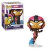 Funko POP! Vinyl Figure - Ironheart (Mint)