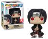 Funko POP! Vinyl Figure - Itachi (Mint)