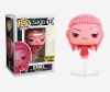 Funko POP! Vinyl Figure - Izabel (Mint)