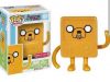 Funko POP! Vinyl Figure - JMO (Jake as BMO) (Mint)