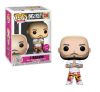 Funko POP! Vinyl Figure - J Balvin (Mint)