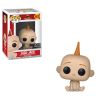 Funko POP! Vinyl Figure - Jack-Jack (Diaper) (Mint)