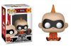 Funko POP! Vinyl Figure - Jack-Jack (Giants) (Mint)