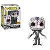 Funko POP! Vinyl Figure - Jack Skellington (Sugar Skull) (Mint)