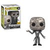 Funko POP! Vinyl Figure - Jack Skellington (Zero Artwork) (Mint)