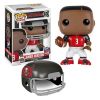 Funko POP! Vinyl Figure - Jameis Winston (Wave 2) (Mint)