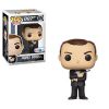 Funko POP! Vinyl Figure - James Bond (From Dr. No) (Mint)