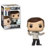 Funko POP! Vinyl Figure - James Bond (from Octopussy) (Mint)