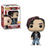 Funko POP! Vinyl Figure - James Wan (Mint)