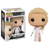 Funko POP! Vinyl Figure - Jane Bennet (Mint)