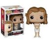 Funko POP! Vinyl Figure - Janet Weiss (Mint)