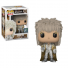 Funko POP! Vinyl Figure - Jareth (Glitter) (Mint)