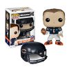 Funko POP! Vinyl Figure - Jay Cutler (Mint)