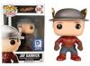 Funko POP! Vinyl Figure - Jay Garrick (Mint)