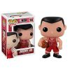 Funko POP! Vinyl Figure - Jeremy Lin (Rockets) (Mint)