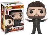 Funko POP! Vinyl Figure - Jesse Custer (Arms Out) (Mint)