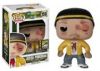 Funko POP! Vinyl Figure - Jesse Pinkman (Beat Up) (Mint)