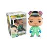 Funko POP! Vinyl Figure - Jesse Pinkman (Haz Mat Suit - Green) (Mint)