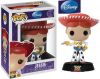 Funko POP! Vinyl Figure - Jessie (Bobble-Head) (Mint)