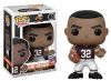 Funko POP! Vinyl Figure - Jim Brown (Mint)