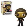 Funko POP! Vinyl Figure - Goldenface (Mint)