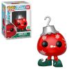 Funko POP! Vinyl Figure - Jingles (Mint)