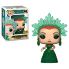 Funko POP! Vinyl Figure - Jinkx Monsoon (Mint)